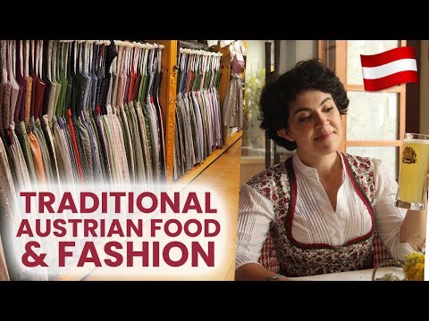 download lagu mp3 mp4 Austrian Food Brands, download lagu Austrian Food Brands gratis, unduh video klip Austrian Food Brands