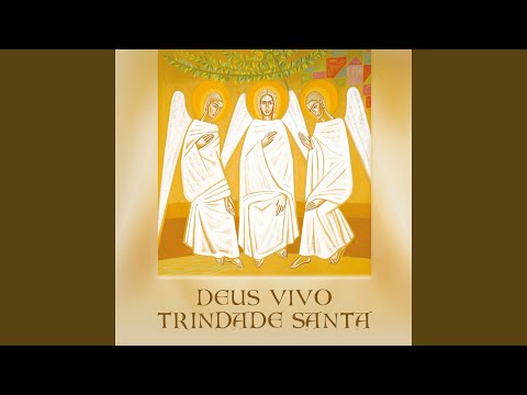 Cântico De Simeão video