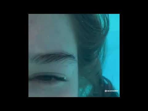 ★FREE★ PHARAOH x LIL MORTY x RODIONIS Type Beat - 5AM (prod. vacemadest)