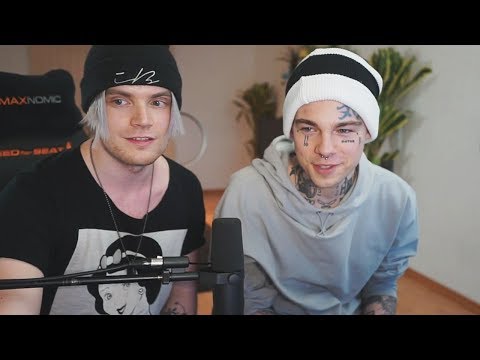 TADDL vs. VIK! | Smash Bros. WiiU (CHALLENGE)