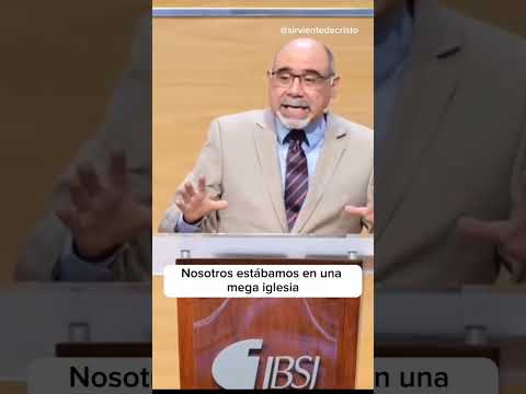 📌 ⚠️ *REFLEXIONEMOS EN ESTO:* ⚠️📖 *Hechos 17:11* 📖