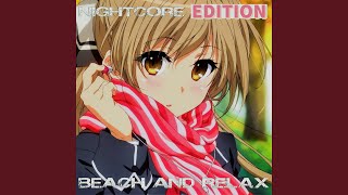 Download lagu Still Lonely - Edition Two (Dj The Bass vs Dj Crush Nightcore Remix Edit) mp3 Download lagu Still Lonely - Edition Two (Dj The Bass vs Dj Crush Nightcore Remix Edit) mp3