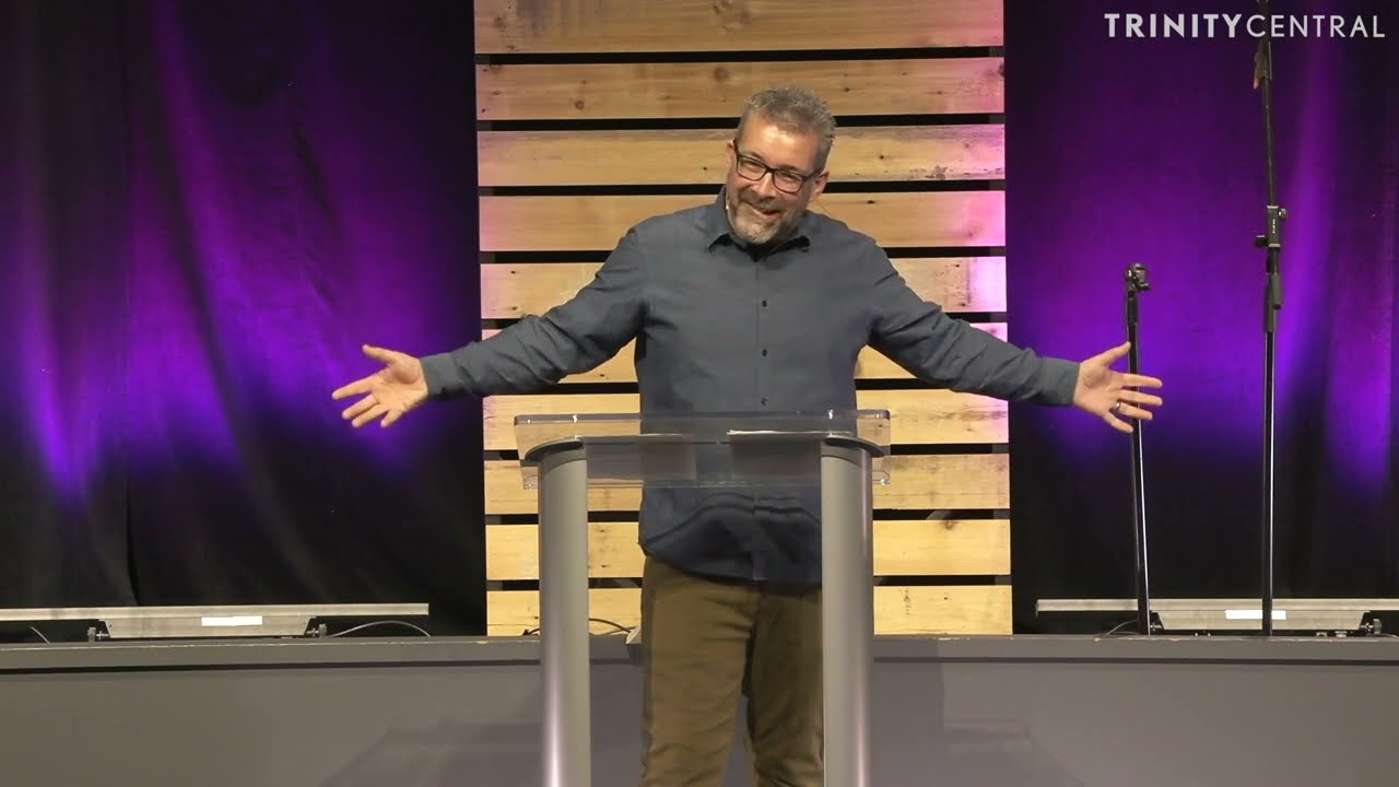 Our Hill To Die On - Dan Evans