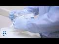 Surgical Aspirator Tips By PlastCare USA