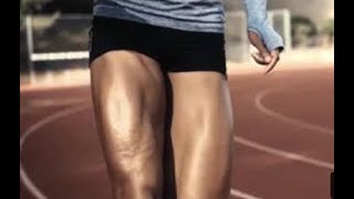 RUNNING MOTIVATION - Rise and Shine