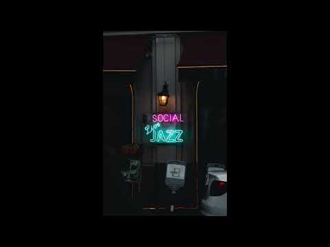[jazzbeat] type beat - Live Cafe