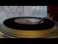 Generation X - Shakin' All Over (Chyrsalis 1979).