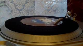 Generation X - Shakin&#39; All Over (Chyrsalis 1979).