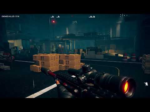 FAR CRY ARCADE | Far Cry 5 Gameplay - Part 29