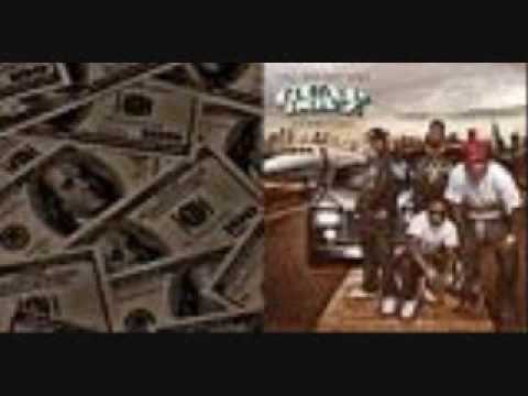 [New Exclusive] Ja Rule and the Guap Boys - Young Niggas