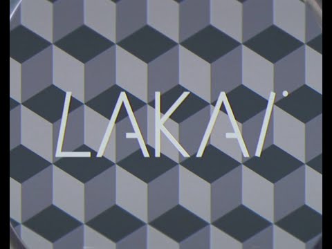 Reproducir vídeo