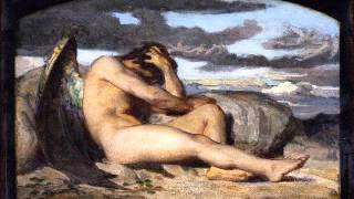 Babylonia - By My Side