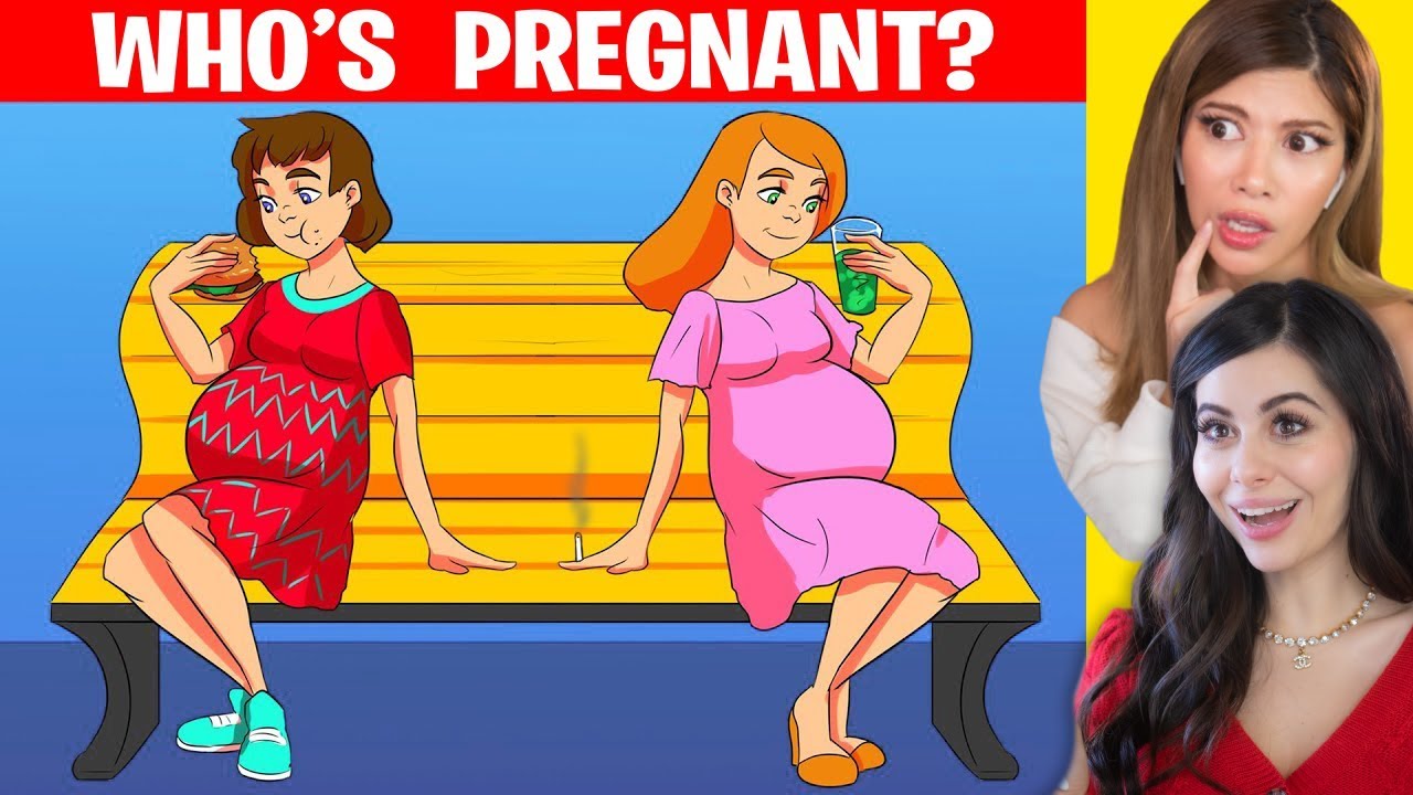 Where Is Azzyland From