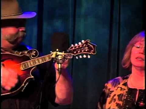 Let Us Travel, Travel On