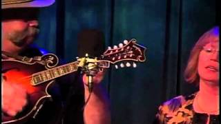 Let Us Travel, Travel On