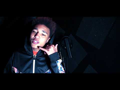Polo Taylor - Banger (Studio Video)
