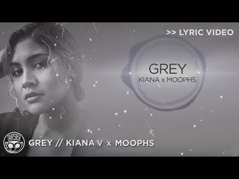 Video thumbnail for Grey
