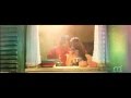 Desin Pe Lahiru Perera Official Music Video La Signore Music