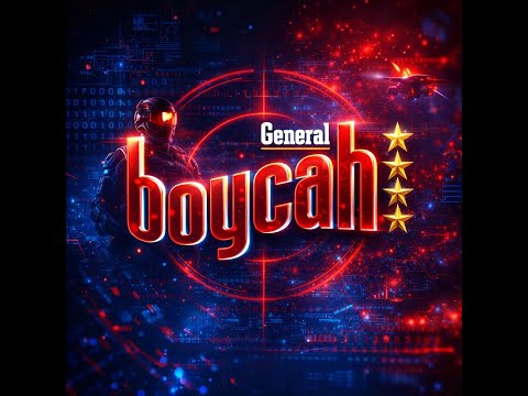 BoYcaH vs  Fargo - AKA SET - CAN HE WIN? - CNC:ZERO HOUR