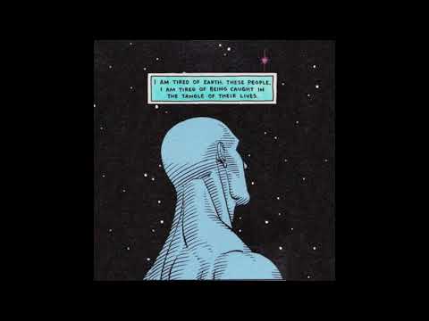 [FREE] AZUR X BU$HI AMBIENT TYPE BEAT "TANGLE" [PROD .ROR]