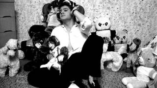 Elvis Presley - Ain&#39;t That Loving You Baby (tribute)