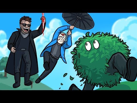 fortnite walkthrough hiding in a supply drop battle royale funny moments and fails w h2o delirious by moosnuckel game video walkthroughs - h20 delirious fortnite