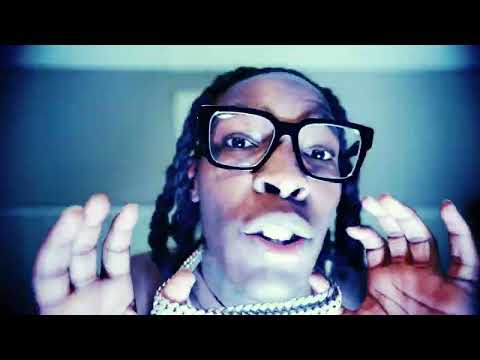 TayDaBigFinessa - Wat You On❓ (Official Video) ShotBy:‪@acrazyproductiontv ‬ ProdBy:Kelun