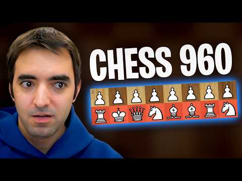 My FIRST Freestyle Friday