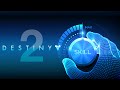 Destiny 2 - What Takes The MOST Skill??
