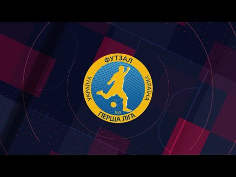 LIVE | Ураган-2-КФВ vs Бердянськ | Перша ліга 2019/2020. 6-й тур
