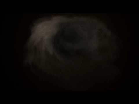 Sketchpad Card Rise (Signature Edition) - klan52.com