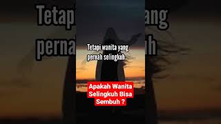 Download lagu Wanita Tukang Selingkuh,Akan Sulit Sembuh dan Akan Terus Mengulang,benarkah?? mp3