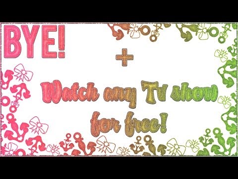 download lagu mp3 mp4 Http Series Cravings Tv, download lagu Http Series Cravings Tv gratis, unduh video klip Http Series Cravings Tv