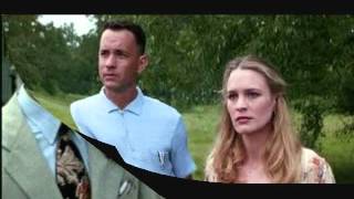Alan Silvestri   FORREST GUMP THEME