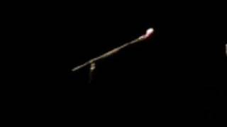 Teddy Geiger--Air Dry