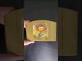 Pokemon Gold For The N64 Is It Any Good