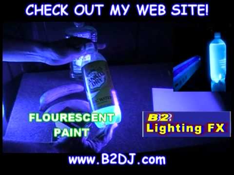 download lagu mp3 mp4 What Glows In The Dark At A Black Light, download lagu What Glows In The Dark At A Black Light gratis, unduh video klip What Glows In The Dark At A Black Light