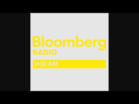 WBBR: "Bloomberg 1130" New York, NY 5am TOTH ID--07/08/23