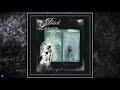 Dark Lunacy Forget Me Not 2003 Full Album