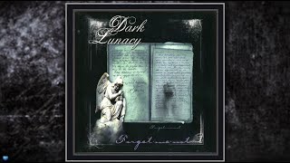 Dark Lunacy — Forget Me Not (2003) (Full Album)