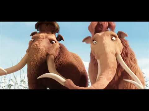 "Animal Age 3: Dawn of the Creatures" Deel 5 - Speel leuk