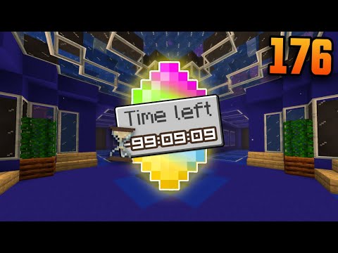 Minecraft: Vault Hunters, The Second Coming - Ep. 176