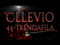 Cllevio Masoni - 44 Trendafila