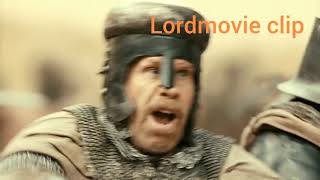 Download lagu Season of The Witch 2021 movie,clip song Zamil Zamil Arabic Song;New video Release 2021 mp3