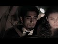 Nira Nira Song Status Love Lovestatus Lovesong Lovestory