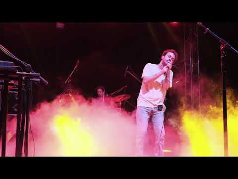 Gördüm Günümü - Kaan Boşnak