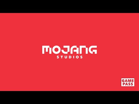 Minecraft Monthly Xbox Game Pass Rewards Quest Guide July 2020