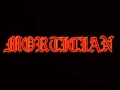 Mortician(Aut) - Break The Rules .wmv