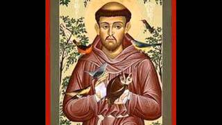 Banco del Mutuo Soccorso - Chorale and L'Albero Del Pane (montage)