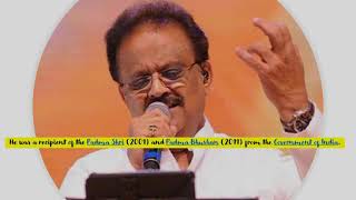 Tharapadham Malyalam Song SPB || S P Balasubrahmanyam | RIP SPB